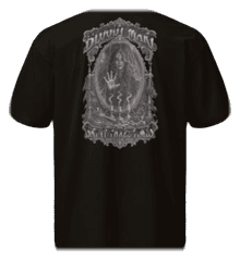 Bloody Mary T-Shirt