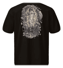 Come Forth T-Shirt