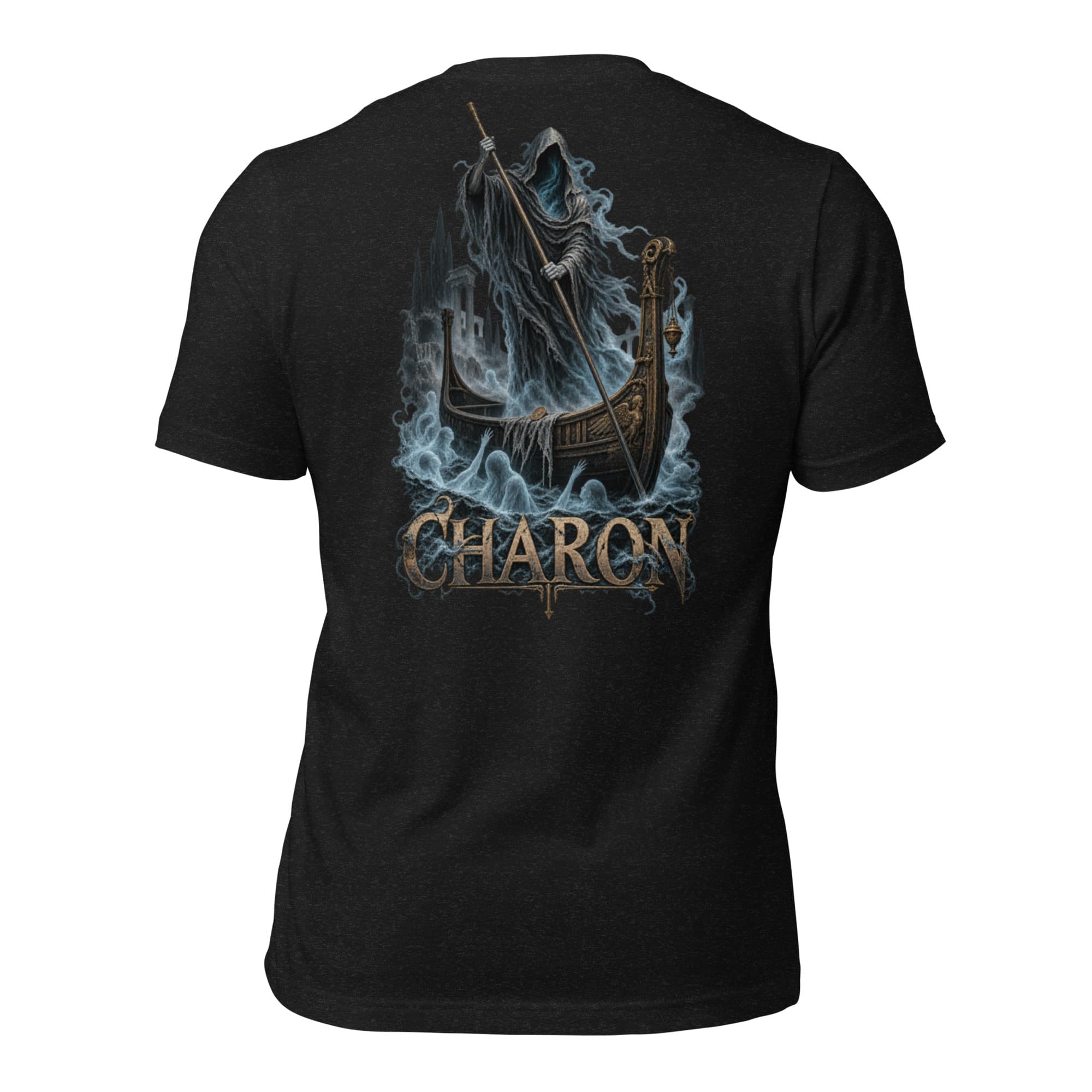 Charon T-Shirt